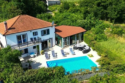 Villa Lara by Villas Guide