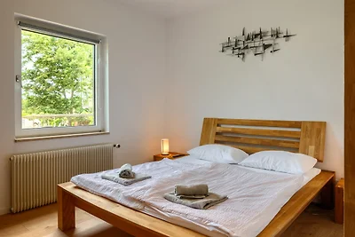 Villa Casa Theresa by Villas Guide