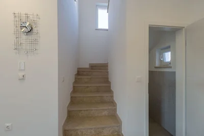 Villa Camelia by Villas Guide