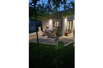 Apartman Family Covic 2 by Villas Guide