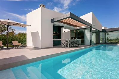 Villa Ruzic by Villas Guide