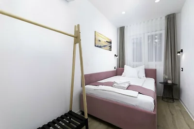 Sea View Villa Oliva with pool Krk by Villas...