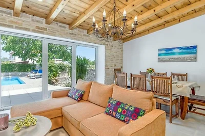 Villa Butterfly by Villas Guide