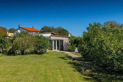 House Silvano by Villas Guide