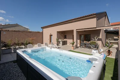 Kuca za odmor Hana by Villas Guide