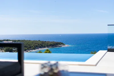 Villa Infinity View by Villas Guide