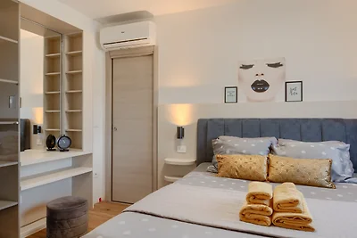 Vila PrivePolai by Villas Guide