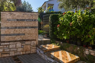 Villa Mir - Rovinj by Villas Guide