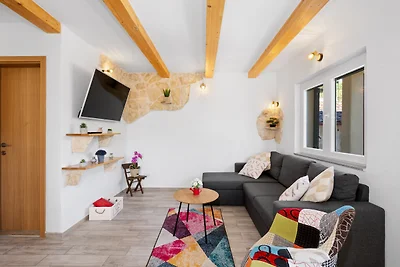 Villa Vista by Villas Guide