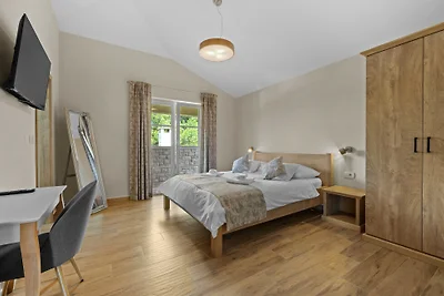 Stone Villa Murine by Villas Guide