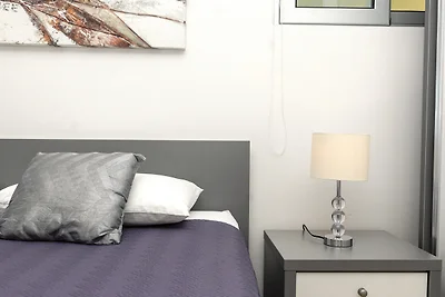 Villa Julia - Korcula by Villas Guide