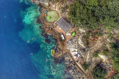 Villa Palma by Villas Guide