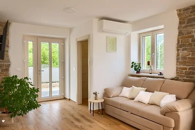 Villa Casa Mavretici by Villas Guide