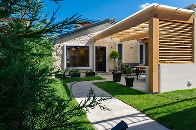 Villa Villetta by Villas Guide