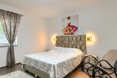 Villa Rhapsody by Villas Guide