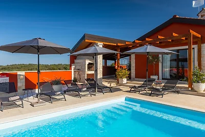 Villa Marula by Villas Guide