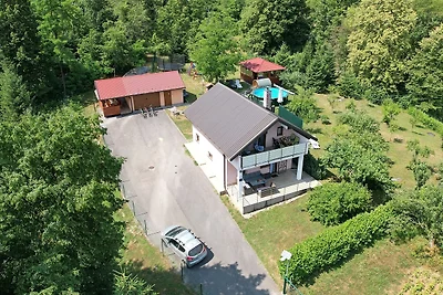 House Kiki by Villas Guide