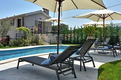 Villa Zita by Villas Guide