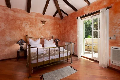 Villa Karim by Villas Guide