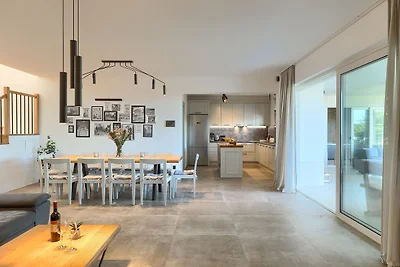 Villa Grgo by Villas Guide