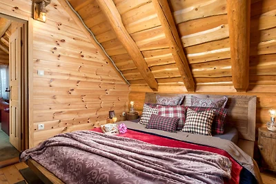 Villa Roza by Villas Guide