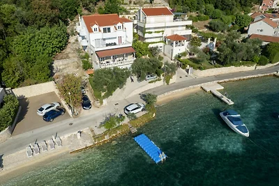 Apartman Marija Slano by Villas Guide