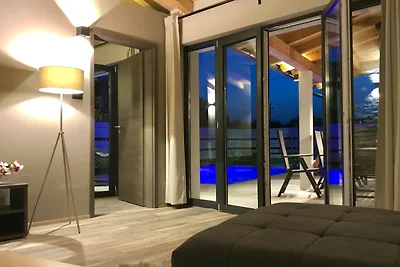 Vila Samanta by Villas Guide