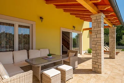 Villa Gardenia by Villas Guide