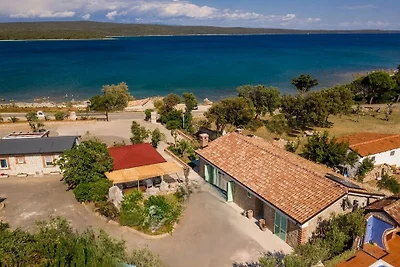 House Gabriella by Villas Guide