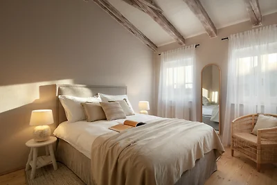 Villa Comfort Residence d´Istria by Villas...