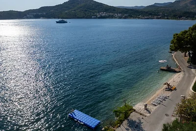 Apartman Marija Slano by Villas Guide