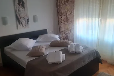 Villa Lara - Rab by Villas Guide