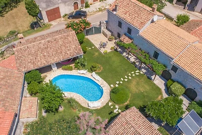 Villa Captain Morgan by Villas Guide