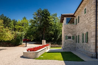 Villa Kave by Villas Guide