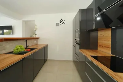 Villa Grški Rat by Villas Guide