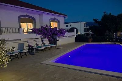 Villa Lara - Rab by Villas Guide