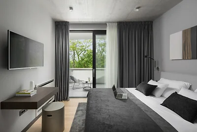 Villa 55 by Villas Guide