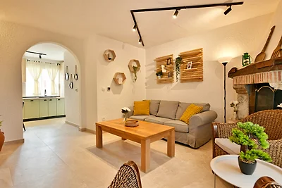 Casa Vento by Villas Guide