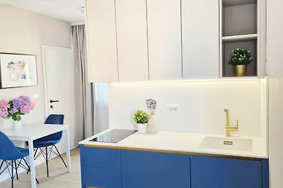 Studio Apartment Lea - Rovinj by Villas Guide