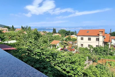 Apartman Mariana by Villas Guide