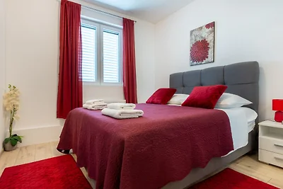 Apartman Marija Slano by Villas Guide