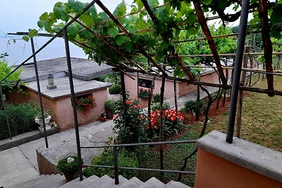 Holiday Home Secret Garden by Villas Guide