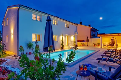 Villa Nata by Villas Guide