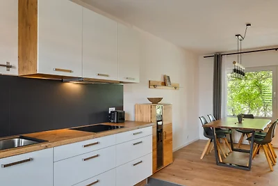 Villa Casa Theresa by Villas Guide