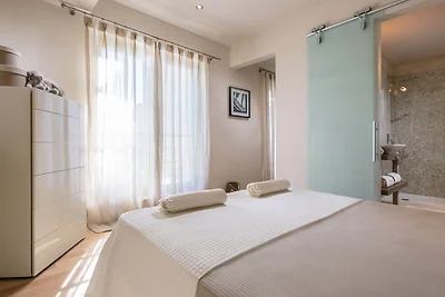 Villa Ginevra by Villas Guide