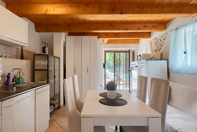 Lukini dvori by Villas Guide