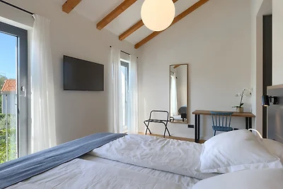 Villa Povetica by Villas Guide