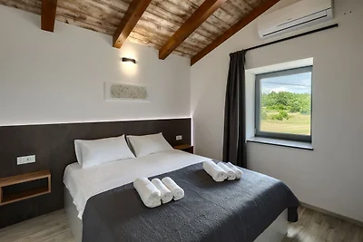 Villa Ana by Villas Guide