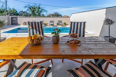 Villa Bella by Villas Guide