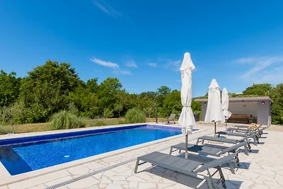 Villa Paradise Grubine - Makarska by Villas...